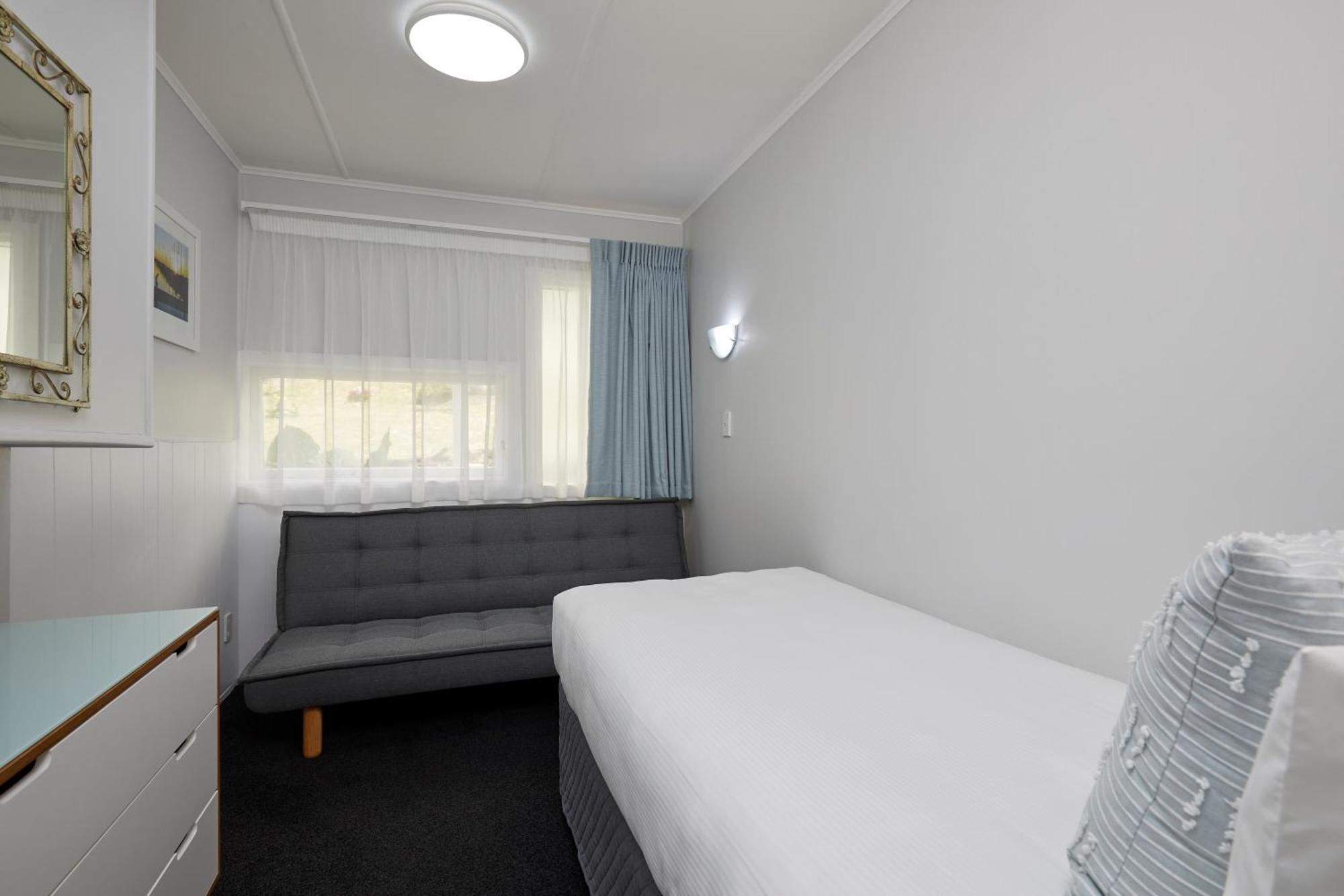 Harbour View And Waterfront Tauranga