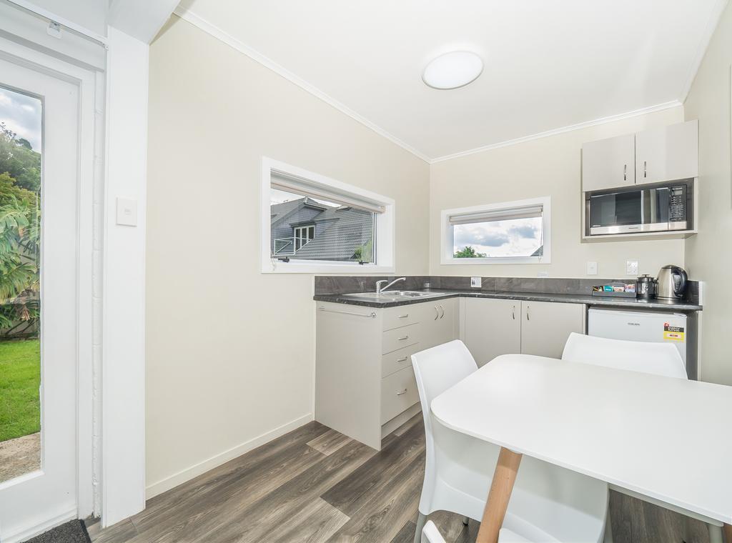 Harbour View And Waterfront Tauranga